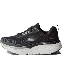 SKECHERS Sneakers & Athletic Shoes Max Cushioning Elite - Contoured Path 11 SKECHERS Sneakers & Athletic Shoes Max Cushioning Elite - Contoured Path -SKECHERS Shop 71wK2kABRL. AC SR736920