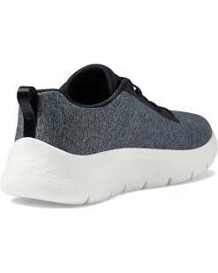 SKECHERS Performance Sneakers & Athletic Shoes Go Walk Flex Heathered Bungee 13 SKECHERS Performance Sneakers & Athletic Shoes Go Walk Flex Heathered Bungee -SKECHERS Shop 71wLBmoIBTL. AC SR736920