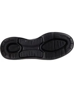 SKECHERS Performance Sneakers & Athletic Shoes Go Walk Arch Fit 17 SKECHERS Performance Sneakers & Athletic Shoes Go Walk Arch Fit -SKECHERS Shop 71wLCsaIv4L. AC SR736920