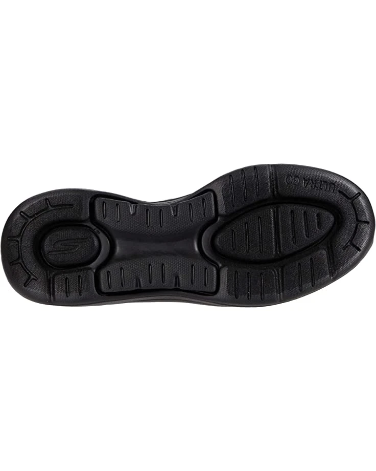 SKECHERS Performance Sneakers & Athletic Shoes Go Walk Arch Fit 5 SKECHERS Performance Sneakers & Athletic Shoes Go Walk Arch Fit - Image 3