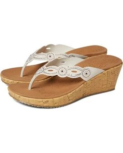 SKECHERS Heels Beverlee - Happy Charmer -SKECHERS Shop 71wLxchxAL. AC SR736920