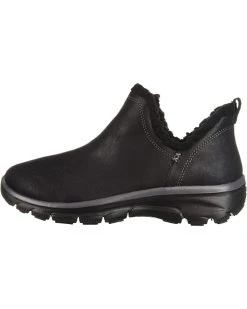 SKECHERS Boots Easy Going - Buried Treasure -SKECHERS Shop 71wPkByjqwL. AC SR736920