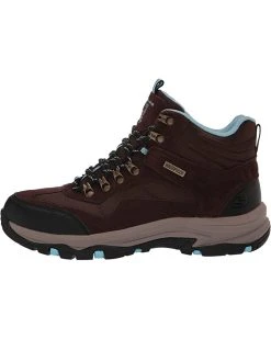 SKECHERS Hiking Trego - Base Camp -SKECHERS Shop 71wVx1 1UxL. AC SR736920