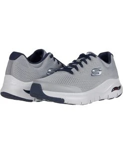 SKECHERS Sneakers & Athletic Shoes Arch Fit 22 SKECHERS Sneakers & Athletic Shoes Arch Fit -SKECHERS Shop 71wYHe1W1oL. AC SR736920