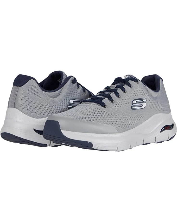 SKECHERS Sneakers & Athletic Shoes Arch Fit 11 SKECHERS Sneakers & Athletic Shoes Arch Fit - Image 9