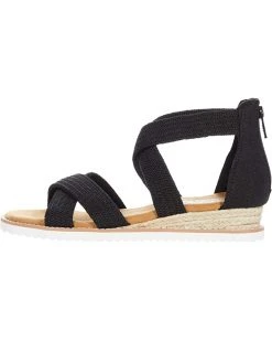 BOBS from SKECHERS Heels Desert Kiss - Desert Nights -SKECHERS Shop 71wZHOP4JWL. AC SR736920