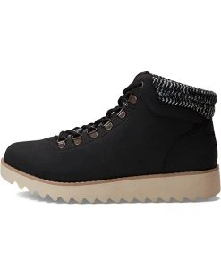 BOBS from SKECHERS Boots Mountain Kiss -SKECHERS Shop 71wZN8DlZlL. AC SR736920