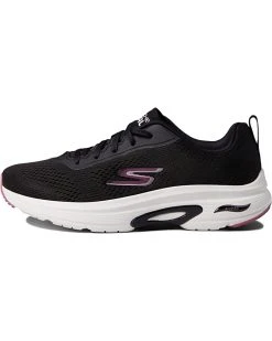 SKECHERS Sneakers & Athletic Shoes Go Run Arch Fit - Skyway -SKECHERS Shop 71wZQGMLSZL. AC SR736920