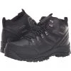 SKECHERS Hiking Relaxed Fit Resment Traven -SKECHERS Shop 71wcigCPCL. AC SR736920