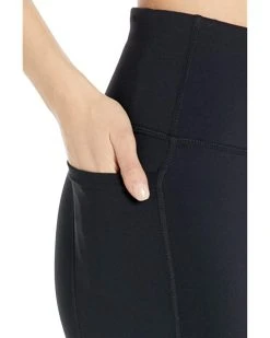 SKECHERS Shorts GO WALK High Waisted 8" Bike Short -SKECHERS Shop 71wcu2OtubL. AC SR736920