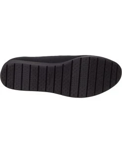 SKECHERS Loafers Cleo Flex Wedge - Spellbound -SKECHERS Shop 71weofIfpHL. AC SR736920