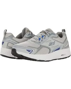 SKECHERS Sneakers & Athletic Shoes Go Run Consistent 26 SKECHERS Sneakers & Athletic Shoes Go Run Consistent -SKECHERS Shop 71wflXtaS. AC SR736920
