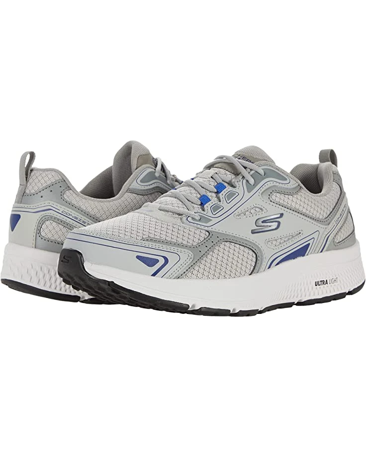 SKECHERS Sneakers & Athletic Shoes Go Run Consistent 13 SKECHERS Sneakers & Athletic Shoes Go Run Consistent - Image 11