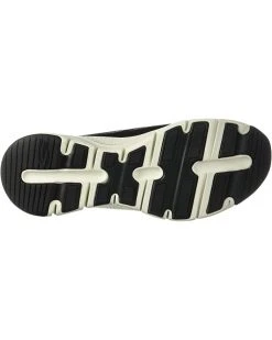 SKECHERS Sneakers & Athletic Shoes Arch Fit -SKECHERS Shop 71wgXjZo9L. AC SR736920