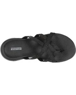 SKECHERS Performance Sandals On-The-Go 600 - Dainty -SKECHERS Shop 71wkW MdkjL. AC SR736920