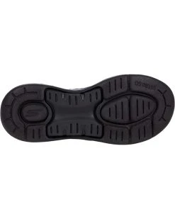 SKECHERS Performance Sandals Go Walk Arch Fit Mesh Gore Cross Band 11 SKECHERS Performance Sandals Go Walk Arch Fit Mesh Gore Cross Band -SKECHERS Shop 71wmz9mnNL. AC SR736920