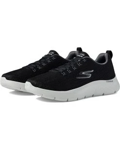 SKECHERS Performance Sneakers & Athletic Shoes Go Walk Flex - 216481 -SKECHERS Shop 71wqQ9qlsnL. AC SR736920