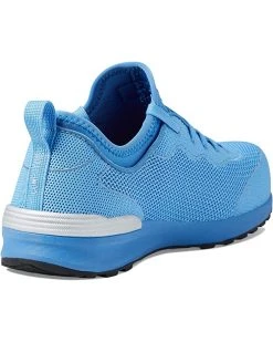 SKECHERS Work Sneakers & Athletic Shoes Bulkin – Balran Comp Toe 21 SKECHERS Work Sneakers & Athletic Shoes Bulkin – Balran Comp Toe -SKECHERS Shop 71wraf7Ri5L. AC SR736920