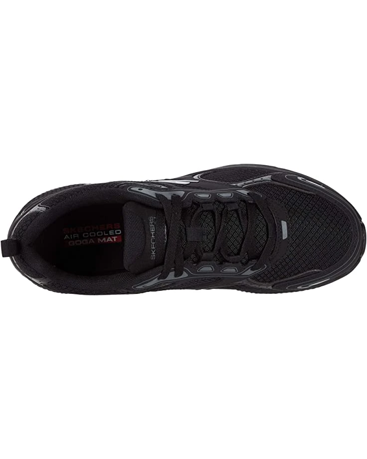 SKECHERS Sneakers & Athletic Shoes Go Run Consistent 4 SKECHERS Sneakers & Athletic Shoes Go Run Consistent - Image 2