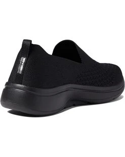 SKECHERS Performance Sneakers & Athletic Shoes Go Walk Arch Fit - Delora -SKECHERS Shop 71wt53pj0L. AC SR736920