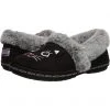 BOBS from SKECHERS Slippers Too Cozy - Meow Pajamas