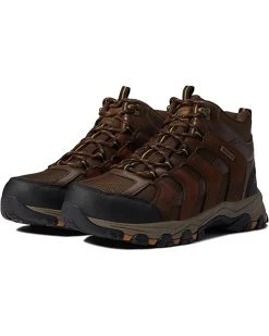 SKECHERS Hiking Relaxed Fit Selmen - Relodge -SKECHERS Shop 71wvtyam9L. AC SR736920