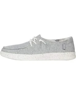 BOBS from SKECHERS Boat Shoes Bobs Skipper - Beach Camp -SKECHERS Shop 71wykU87KmL. AC SR736920