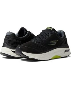 SKECHERS Sneakers & Athletic Shoes Max Cushioning Arch Fit - Switchboard