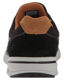 SKECHERS Boat Shoes Relaxed Fit: Elent - Mosen -SKECHERS Shop 71x2TNdqmsL. AC SR736920
