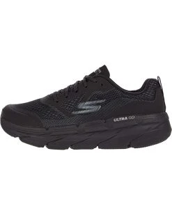 SKECHERS Sneakers & Athletic Shoes Max Cushioning Premier - Vantage 13 SKECHERS Sneakers & Athletic Shoes Max Cushioning Premier - Vantage -SKECHERS Shop 71x38S7GFsL. AC SR736920