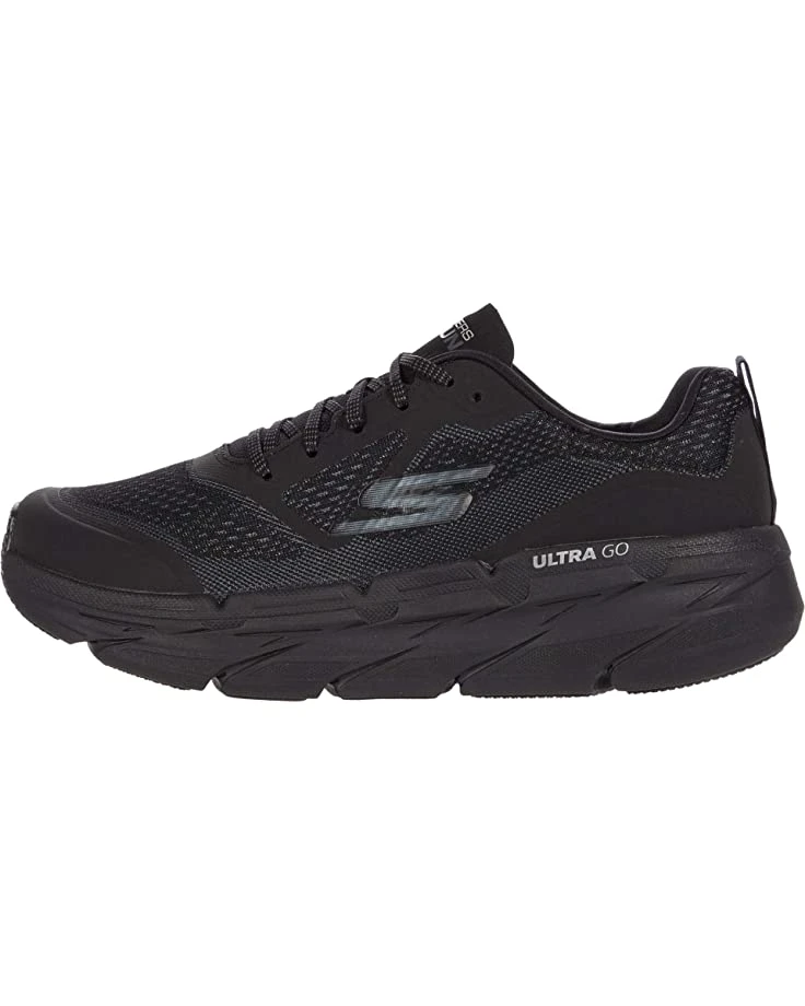 SKECHERS Sneakers & Athletic Shoes Max Cushioning Premier - Vantage 6 SKECHERS Sneakers & Athletic Shoes Max Cushioning Premier - Vantage - Image 4
