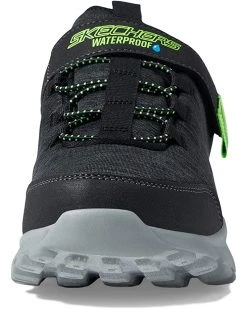 SKECHERS KIDS Sneakers & Athletic Shoes Sport - Razor Flex 403910L (Little Kid/Big Kid) 13 SKECHERS KIDS Sneakers & Athletic Shoes Sport - Razor Flex 403910L (Little Kid/Big Kid) -SKECHERS Shop 71x3CujeX1L. AC SR736920