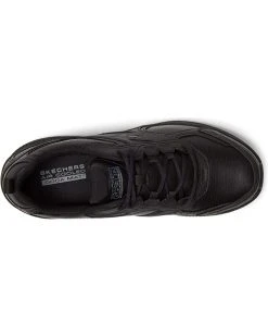 SKECHERS Sneakers & Athletic Shoes Go Run Consistent - 220085 -SKECHERS Shop 71x49tNpPL. AC SR736920