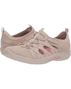 SKECHERS Sneakers & Athletic Shoes Reggae Fest - Neap -SKECHERS Shop 71x4IT26InL. AC SR736920