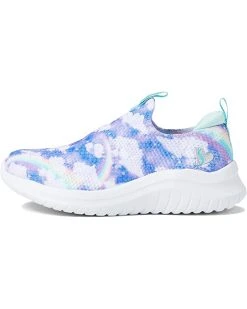 SKECHERS KIDS Sneakers & Athletic Shoes Sport - Ultra Flex 2.0 - Dream Dust 302280L (Little Kid/Big Kid) -SKECHERS Shop 71x7Y6792hL. AC SR736920