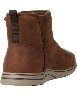 SKECHERS Performance Slippers Go Walk Arch Fit Lounge - Carlson -SKECHERS Shop 71x8gAbO3KL. AC SR736920