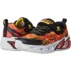 SKECHERS KIDS Sneakers & Athletic Shoes Sport Lighted - Light Storm 2.0 400150L (Little Kid/Big Kid) 2 SKECHERS KIDS Sneakers & Athletic Shoes Sport Lighted - Light Storm 2.0 400150L (Little Kid/Big Kid) -SKECHERS Shop 71xCU3nzgBL. AC SR736920