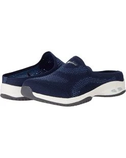 SKECHERS Sneakers & Athletic Shoes Commute Time - In Knit to Win -SKECHERS Shop 71xDSeCYmJL. AC SR736920