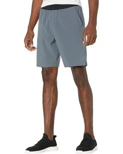 SKECHERS GO WALK 9" Movement Shorts -SKECHERS Shop 71xFP5cFhYL. AC SR736920
