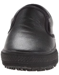 SKECHERS Work Sneakers & Athletic Shoes Gibson - Brognay -SKECHERS Shop 71xGtGyq19L. AC SR736920