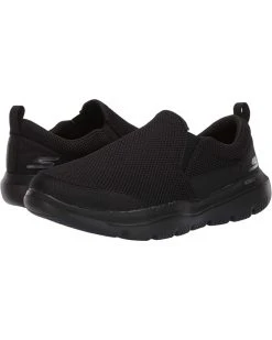 SKECHERS Performance Sneakers & Athletic Shoes Go Walk Evolution Ultra - Impeccable