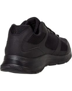 SKECHERS Sneakers & Athletic Shoes Flex Advantage 4.0 -SKECHERS Shop 71xIZ XhMAS. AC SR736920