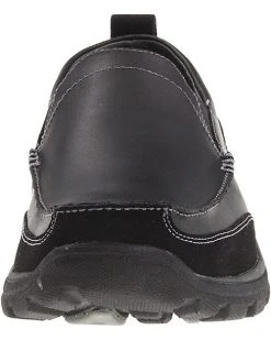 SKECHERS Loafers Relaxed Fit Superior - Gains -SKECHERS Shop 71xImMp08HL. AC SR736920