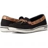 SKECHERS Performance Boat Shoes Arch Fit Uplift Slip-On Boat Shoe -SKECHERS Shop 71xJN8bHSiL. AC SR736920