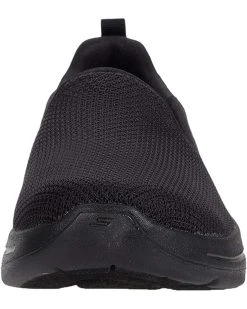 SKECHERS Performance Sneakers & Athletic Shoes Go Walk Arch Fit 20 SKECHERS Performance Sneakers & Athletic Shoes Go Walk Arch Fit -SKECHERS Shop 71xLocVtbML. AC SR736920