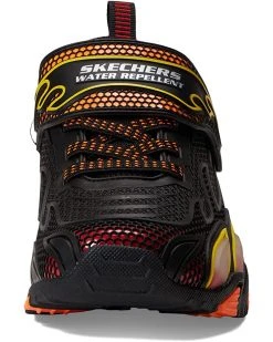 SKECHERS KIDS Sneakers & Athletic Shoes Sport Lighted - Hydro Lights 400116L (Little Kid/Big Kid) 15 SKECHERS KIDS Sneakers & Athletic Shoes Sport Lighted - Hydro Lights 400116L (Little Kid/Big Kid) -SKECHERS Shop 71xLsd2x6JL. AC SR736920