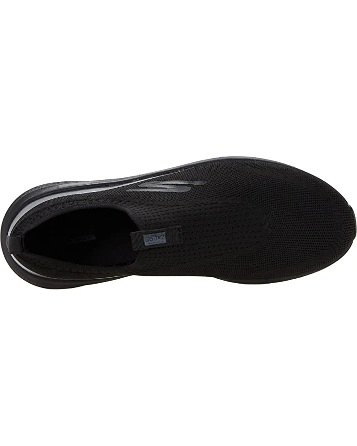 SKECHERS Sneakers & Athletic Shoes Go Run Elevate Knit Slip-On 4 SKECHERS Sneakers & Athletic Shoes Go Run Elevate Knit Slip-On - Image 2