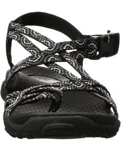 SKECHERS Sandals Reggae - Happy Rainbow 15 SKECHERS Sandals Reggae - Happy Rainbow -SKECHERS Shop 71xNKS3 0UL. AC SR736920