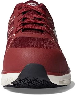 SKECHERS Work Sneakers & Athletic Shoes Arch Fit SR - Vigorit Alloy Toe -SKECHERS Shop 71xORaToLcL. AC SR736920