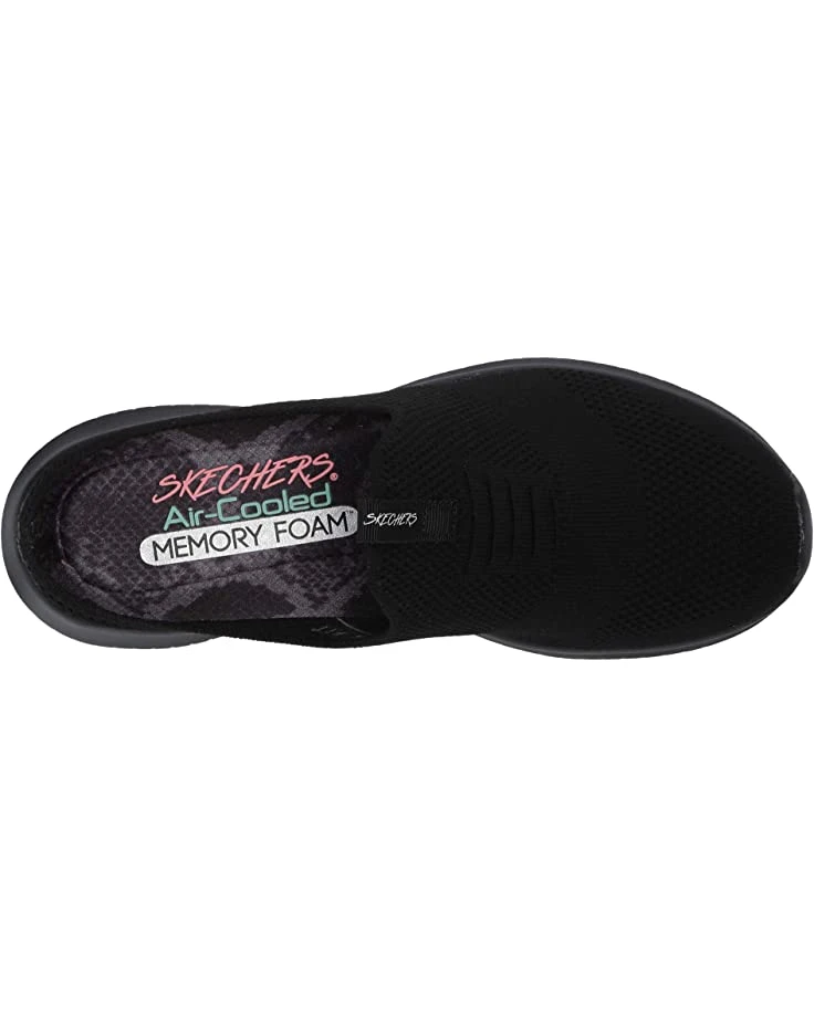 SKECHERS Sneakers & Athletic Shoes Ultra Flex 4 SKECHERS Sneakers & Athletic Shoes Ultra Flex - Image 2